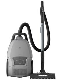 Podlahový vysávač Electrolux EB81A3UG sivý

 obrázok produktu 1 z 19