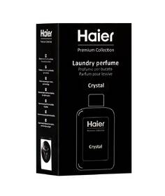 Koncentrovaný parfém do práčky Haier HPCC1040 

 obrázok produktu 6 z 16