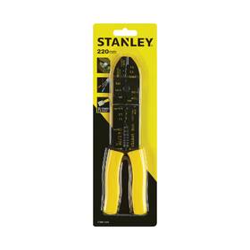 Kliešte Stanley STHT0-75414 

 obrázok produktu 2 z 4