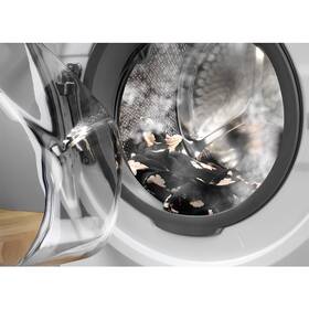 Práčka Electrolux EW6SM426BC biela

 obrázok produktu 5 z 6