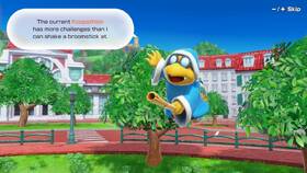 Hra Nintendo Switch Super Mario Party Jamboree 

 obrázok produktu 6 z 12