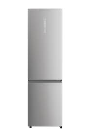 Chladnička s mrazničkou Haier HDPW5620BNPK nerez

 obrázok produktu 17 z 26