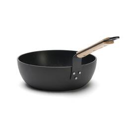 Panvica de Buyer 8788.28, 28 cm 

 obrázok produktu 5 z 12