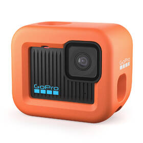 Ochranné puzdro GoPro Floaty (HERO) oranžový

 obrázok produktu 1 z 2