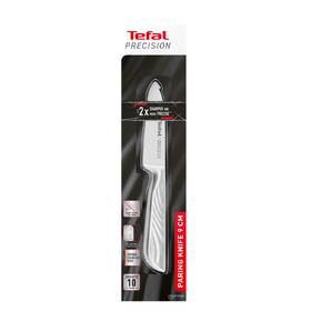 Nôž Tefal K2890124, 9 cm nerez

 obrázok produktu 1 z 7