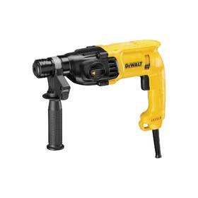Kladivo Dewalt D25033K 

 obrázok produktu 1 z 7