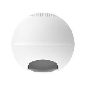 IP kamera Xiaomi Smart C301 biela

 obrázok produktu 4 z 5