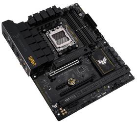 Základná doska Asus B650-PLUS WIFI 

 obrázok produktu 2 z 7