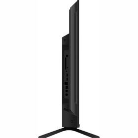 Televízor Blaupunkt 50UGC5500S 

 obrázok produktu 8 z 10
