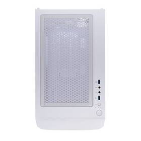 Case BitFenix Nova Mesh SE TG ARGB čierna

 obrázok produktu 6 z 13