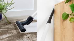 Podlahový vysávač Bosch BGL41HYG2H biely

 obrázok produktu 9 z 19