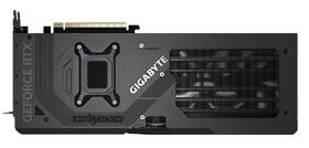Grafická karta GIGABYTE GeForce RTX 5070 GAMING OC 12G 

 obrázok produktu 7 z 9