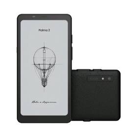 Čítačka kníh ONYX BOOX Palma 2 čierna

 obrázok produktu 4 z 17