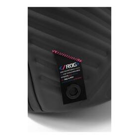 Batoh na notebook Asus Slash Backpack 4.0 čierny

 obrázok produktu 6 z 9