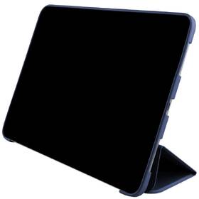 Puzdro na tablet FIXED Padcover na Apple iPad mini (A17 Pro), Sleep and Wake modré

 obrázok produktu 4 z 5