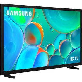 Televízor Samsung UE32H5002F 

 obrázok produktu 5 z 5