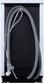  Dockers EDF 100243 

 obrázok produktu 9 z 9