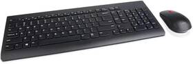 Klávesnica s myšou Lenovo 510 Wireless Combo, CZ/SK čierna

 obrázok produktu 1 z 2
