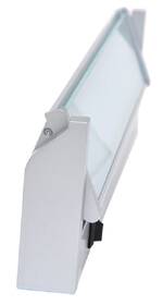  ECOLITE TL2016 70SMD 15W 

 obrázok produktu 2 z 5
