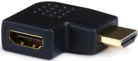 Kábel UGREEN HDMI MALE / FEMALE 

 obrázok produktu 3 z 3