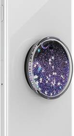 Držiak PopSockets TIDEPOOL G PRP BK 

 obrázok produktu 2 z 3
