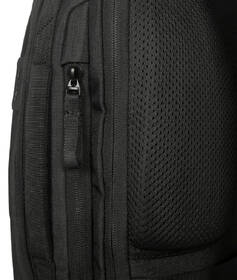 Batoh na notebook Targus Commuter čierny

 obrázok produktu 15 z 18