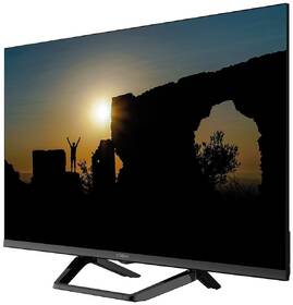 Televízor Strong SRT32HG4723C 

 obrázok produktu 4 z 11