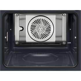 Rúra Electrolux EOA9S3SH čierna

 obrázok produktu 4 z 8