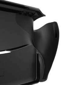Puzdro Spigen Thin Fit - Sony Playstation Portal čierne

 obrázok produktu 10 z 17