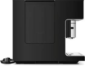 Automatický kávovar Miele CM 7350 obsidián čierny

 obrázok produktu 3 z 6