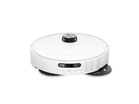 Robotický vysávač Xiaomi Vacuum 5 Pro biely

 obrázok produktu 3 z 6