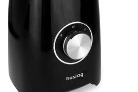 Stolný mixér Huslog HUS1007 čierny

 obrázok produktu 1 z 7
