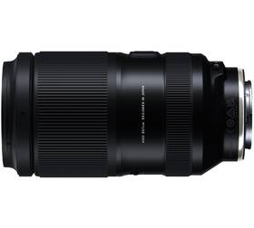 Objektív Tamron 70-180 mm F/2.8 Di III VC VXD G2 (Nikon Zt) čierny

 obrázok produktu 6 z 11