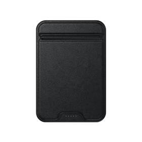 Powerbank Satechi Qi2 10000 mAh čierny

 obrázok produktu 5 z 11