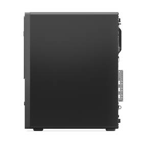 Stolný počítač Lenovo ThinkCentre neo 50t Gen 6 čierny/sivý

 obrázok produktu 6 z 9