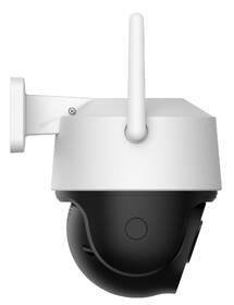 IP kamera Imou Cruiser Z 5Mpx biela

 obrázok produktu 5 z 9