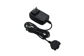 Vysávač bazénový Bestway AquaTronix Pro G30 

 obrázok produktu 6 z 26