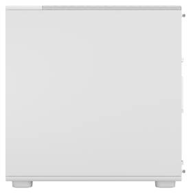 Case FRACTAL DESIGN Epoch XL TG Clear Tint biela

 obrázok produktu 11 z 17