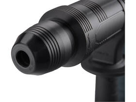 Kladivo Extol Premium 8890301 

 obrázok produktu 7 z 11