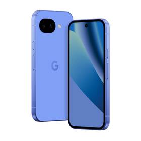 Mobilný telefón Google Pixel 10a 5G 8 GB / 128 GB fialový

 obrázok produktu 7 z 8