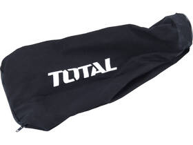 Fukár záhradný Total tools TABLI2001 (bez baterie) 

 obrázok produktu 6 z 7