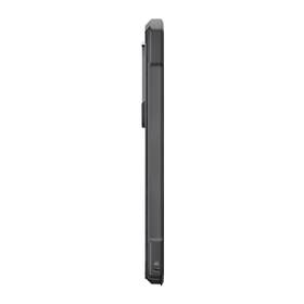 Kryt na mobil UAG Essential Armor na Samsung Galaxy S26 Ultra čierny/sivý

 obrázok produktu 14 z 16