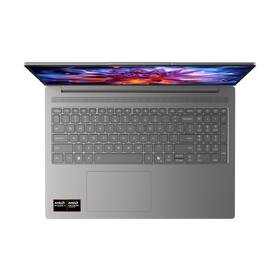 Notebook Lenovo IdeaPad Slim 5 16AGP11 sivý

 obrázok produktu 4 z 10