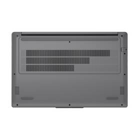 Notebook Lenovo LOQ 15ARP10E sivý

 obrázok produktu 12 z 14