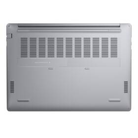 Notebook Asus ExpertBook P3 G2 sivý

 obrázok produktu 10 z 11
