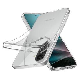 Kryt na mobil Spigen Liquid Crystal Samsung Galaxy A57 5G priehľadný

 obrázok produktu 6 z 13