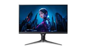 Herný monitor Acer Predator XB273U F5 čierny

 obrázok produktu 3 z 8