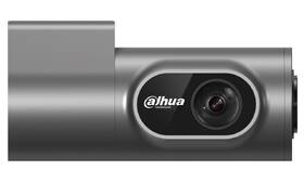 Autokamera Dahua M1pro čierna/sivá

 obrázok produktu 1 z 6