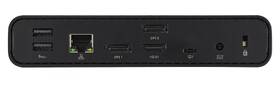 Dokovacia stanica Asus DC301 Triple Display USB-C Dock Duo čierna

 obrázok produktu 6 z 8