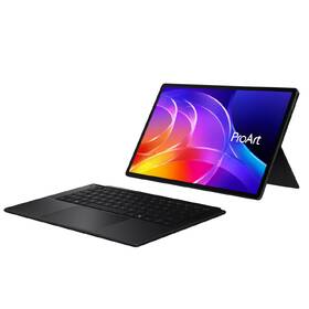 Notebook Asus ProArt PZ14 čierny

 obrázok produktu 2 z 13